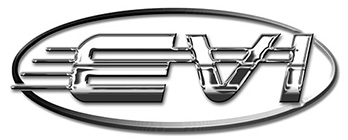 EVI logo 140