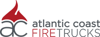 Atlantic Coast Fire Trucks