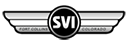 SVI logo