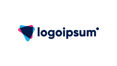 logo-1a.png