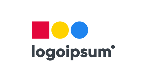 logo-1b.png