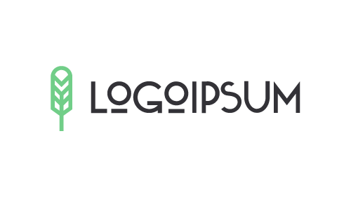 logo-1c.png