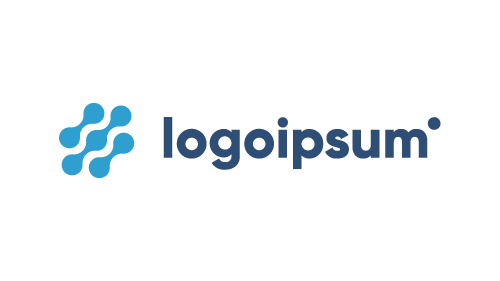 logo-1d.png