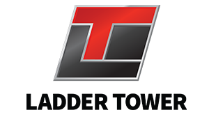 Ladder Tower Logo