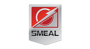 Smeal Logo