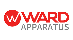 Ward Apparatus Logo