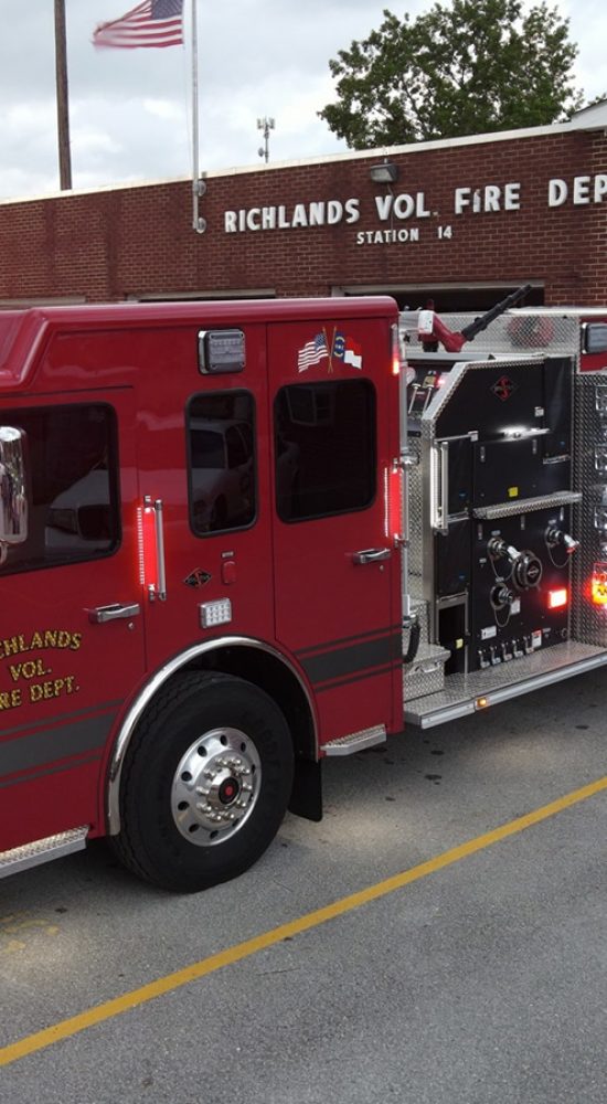 117703262_2648313808757280_6160528754203511157_n