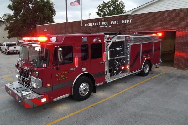 117703262_2648313808757280_6160528754203511157_n