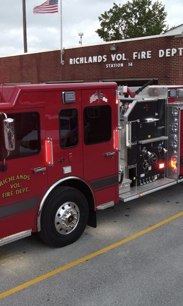 117703262_2648313808757280_6160528754203511157_n