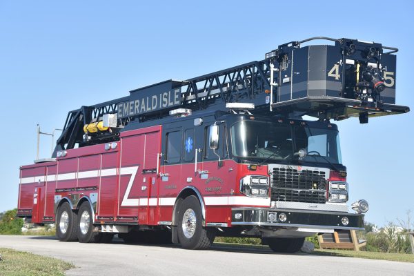 121644459_3042427565862648_142939514234566779_n