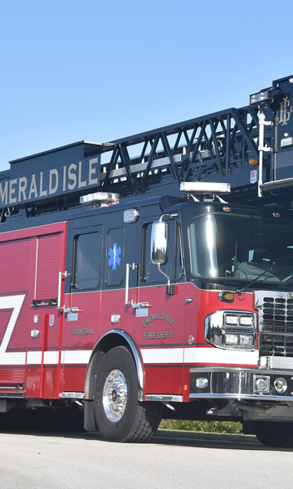 121644459_3042427565862648_142939514234566779_n