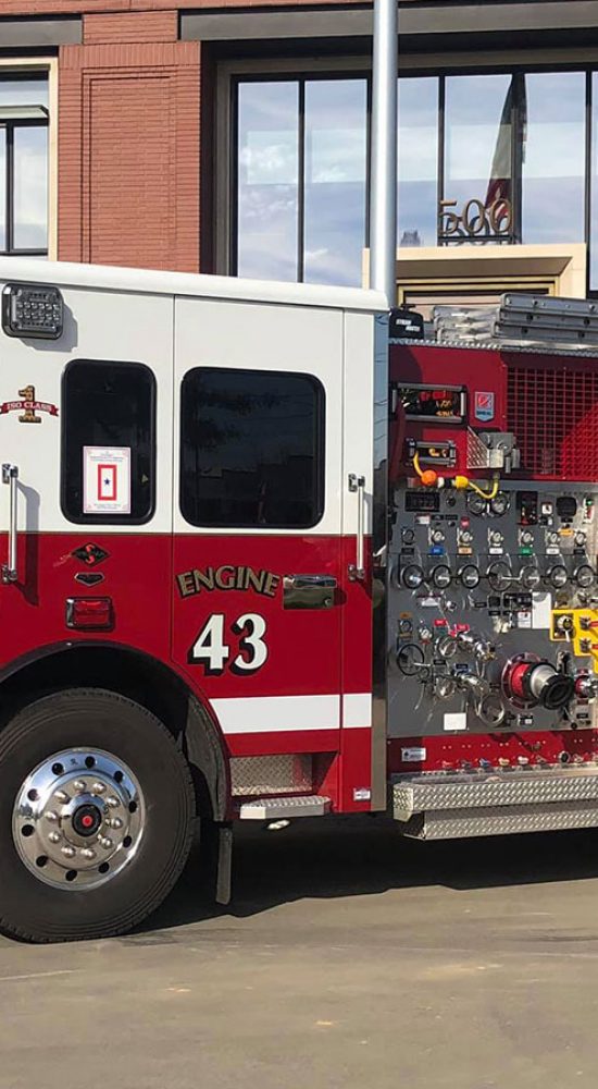 123780044_3108383739a267030_6526519028803050743_n