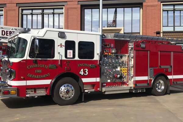 123780044_3108383739a267030_6526519028803050743_n