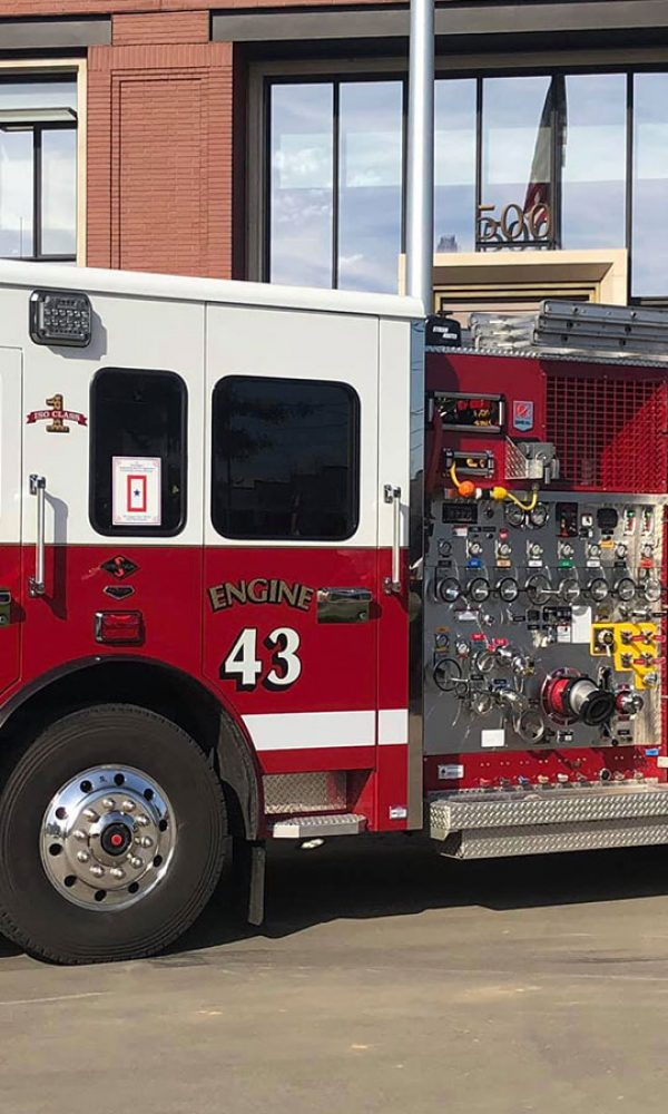 123780044_3108383739a267030_6526519028803050743_n