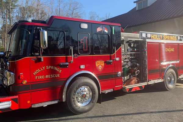 158001542_3406396579465743_4970623445378939410_n