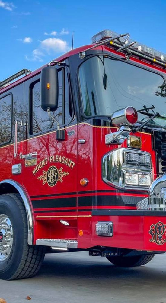 183393997_5836643236375731_6783417340068274230_n