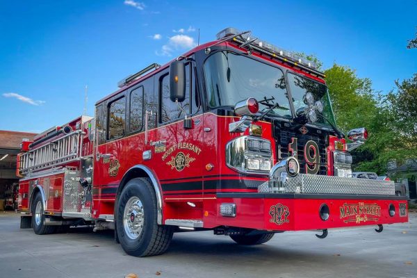 183393997_5836643236375731_6783417340068274230_n