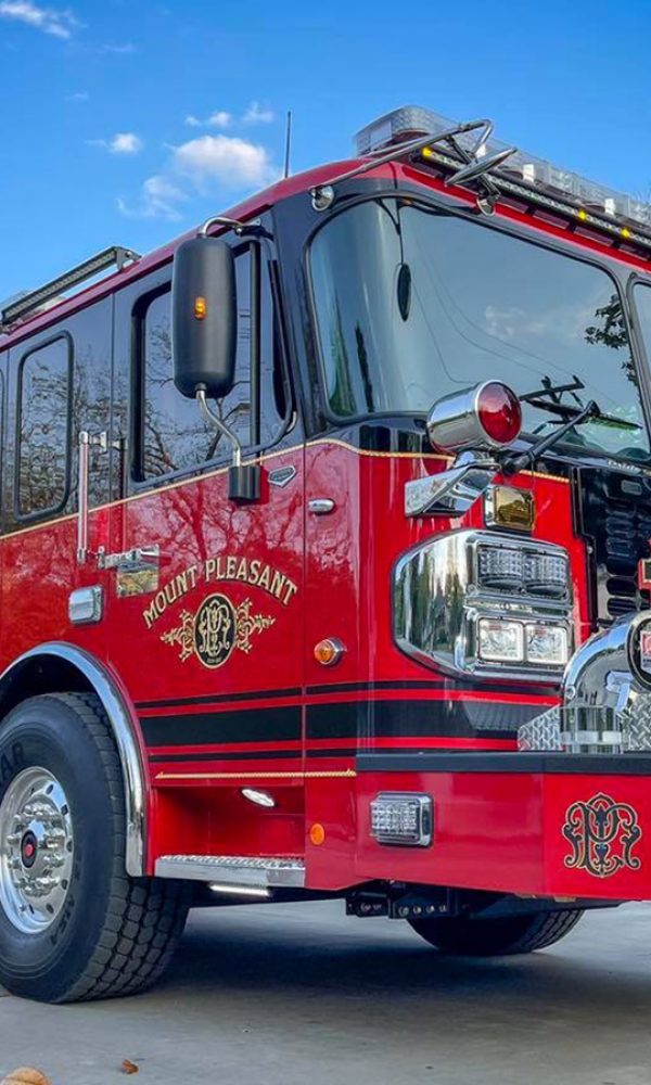 183393997_5836643236375731_6783417340068274230_n