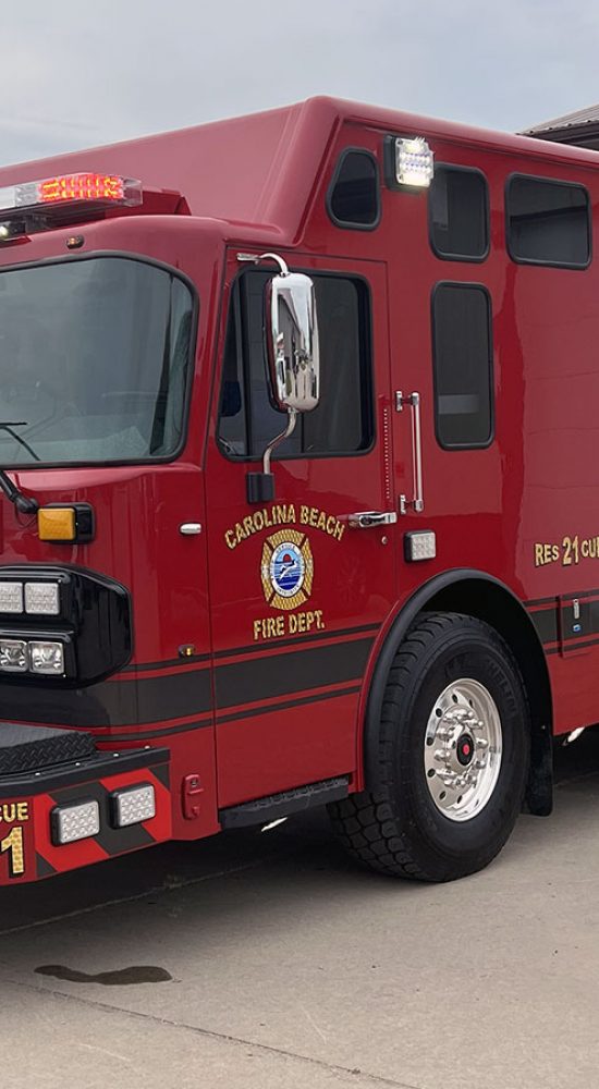 2023-07-19-11.12.18a