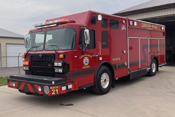 2023-07-19-11.12.18a