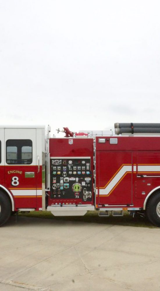 217296-GastoniaNC-1