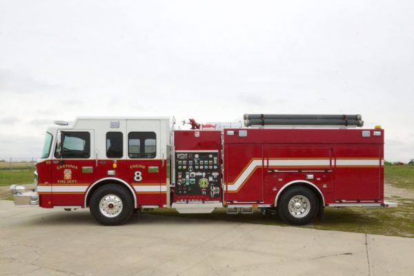 217296-GastoniaNC-1