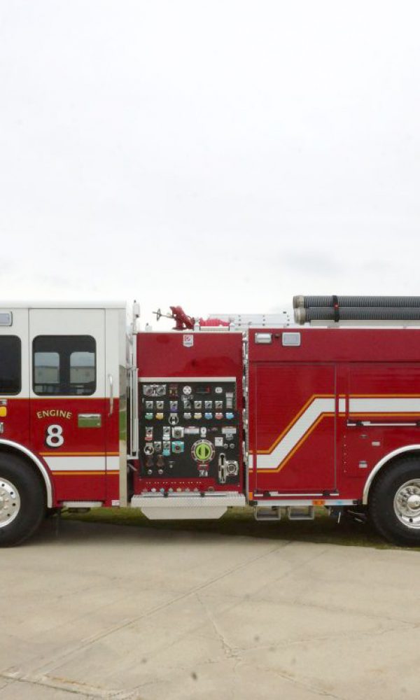 217296-GastoniaNC-1
