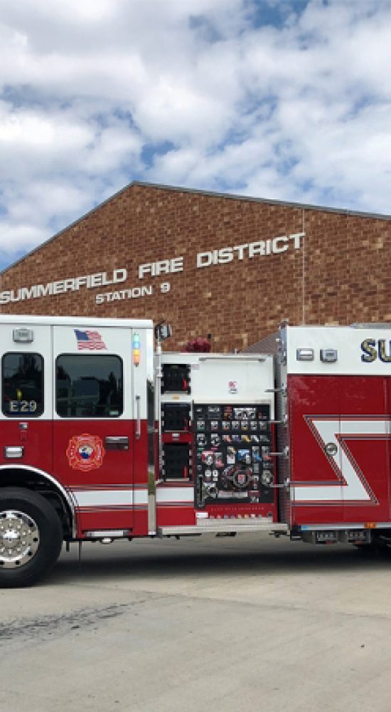 218019-SummerfieldNC-1