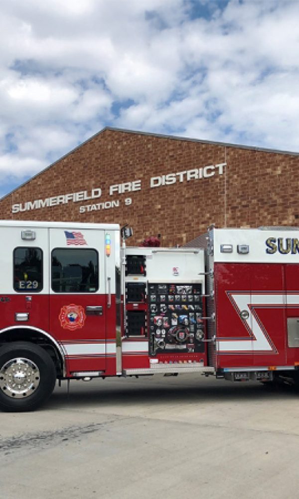 218019-SummerfieldNC-1