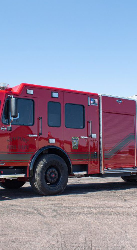 218102-NewportFireDepartment-NC