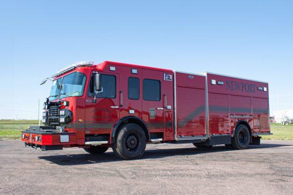 218102-NewportFireDepartment-NC