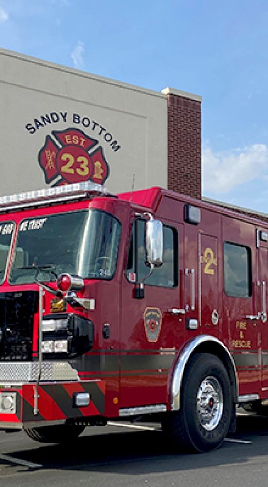 218227_SandyBottomVolFD-NC-1