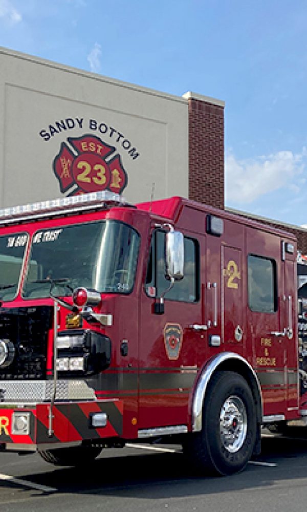 218227_SandyBottomVolFD-NC-1