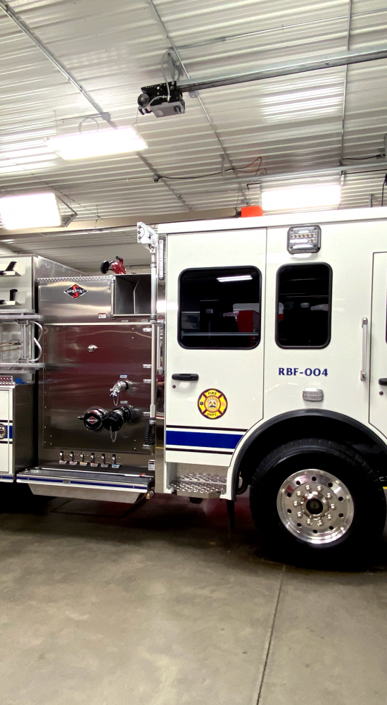 221137-RedBankTN-Pumper-1