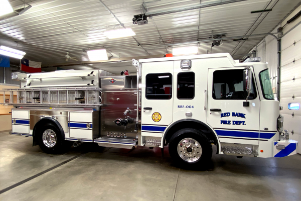 221137-RedBankTN-Pumper-1