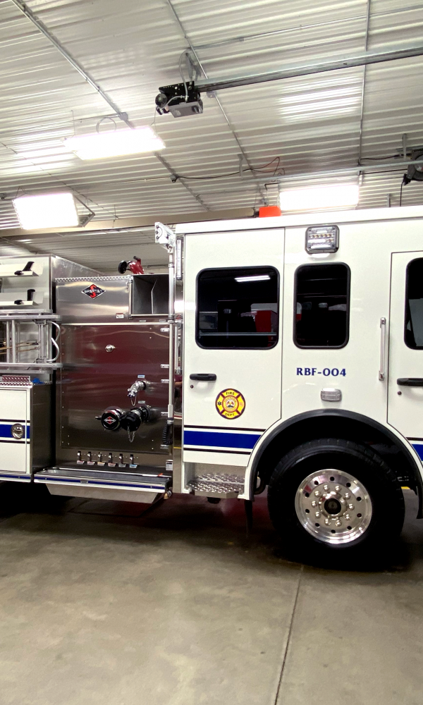 221137-RedBankTN-Pumper-1