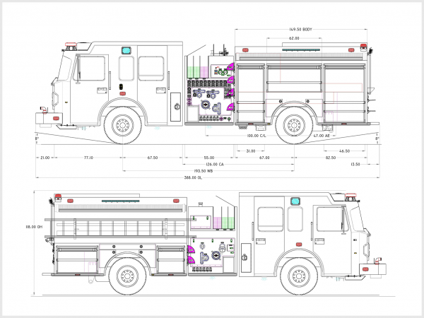 224078_LowSidePumper_feature