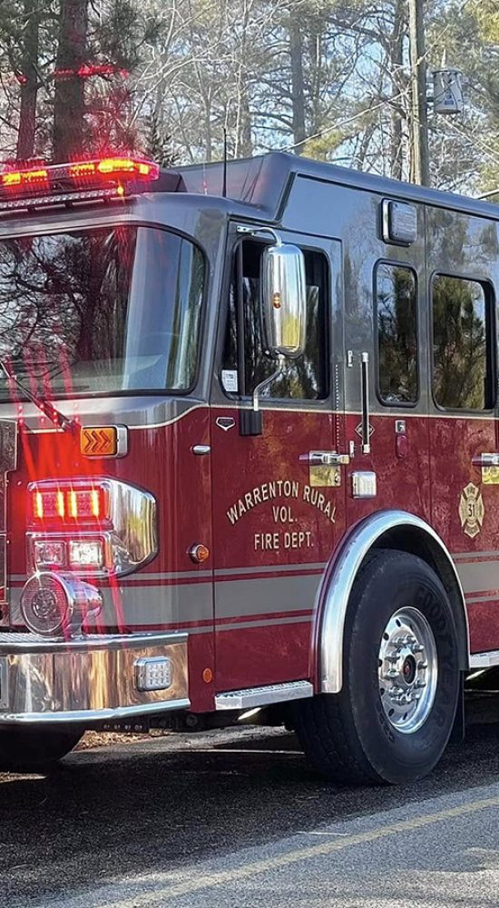 484928129_1072017201631717_1115607850449036662_n