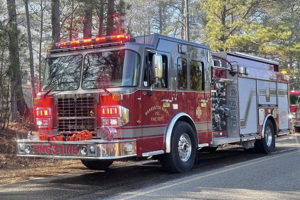 484928129_1072017201631717_1115607850449036662_n