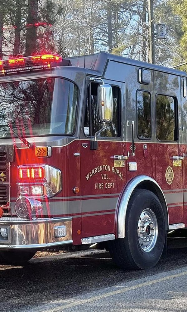 484928129_1072017201631717_1115607850449036662_n