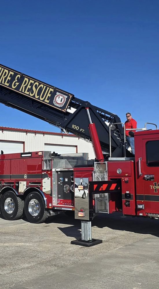 488212377_1471909907519632_8322237235474359566_n