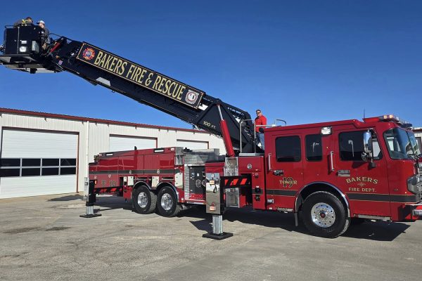 488212377_1471909907519632_8322237235474359566_n