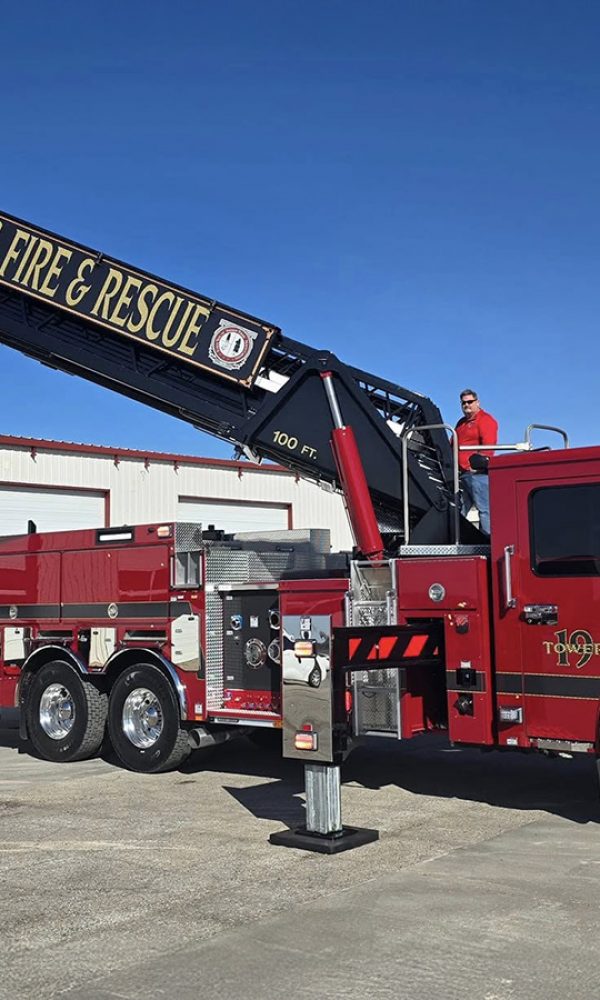 488212377_1471909907519632_8322237235474359566_n