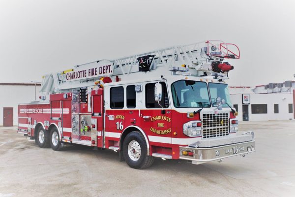 53034474_1804068989698518_741187600101933056_n