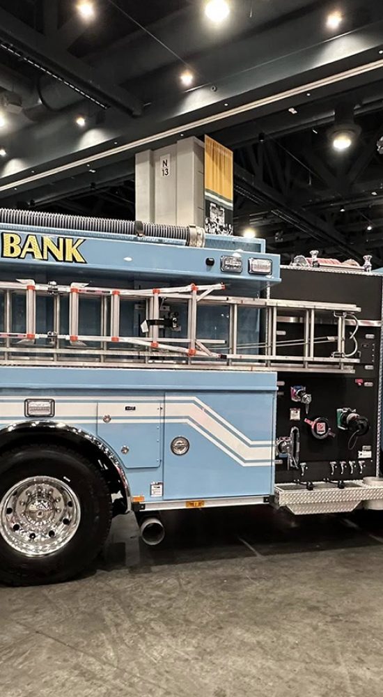 530685934_1151506890338716_9156580172544384111_n