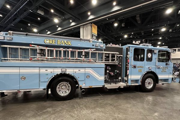 530685934_1151506890338716_9156580172544384111_n