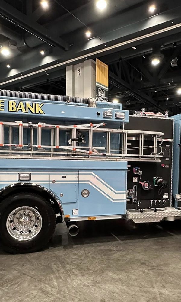 530685934_1151506890338716_9156580172544384111_n