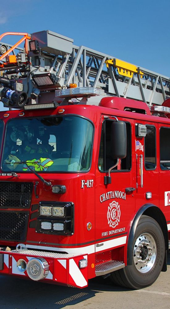 559210664_759167090422934_6766860661987506227_n