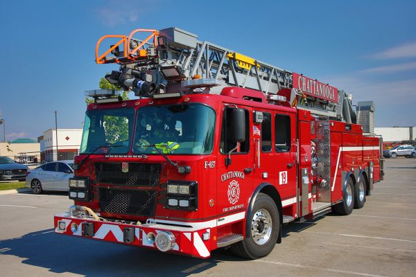 559210664_759167090422934_6766860661987506227_n