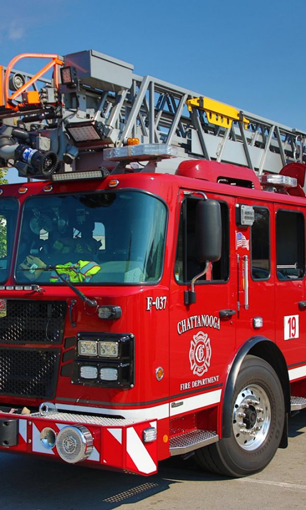 559210664_759167090422934_6766860661987506227_n